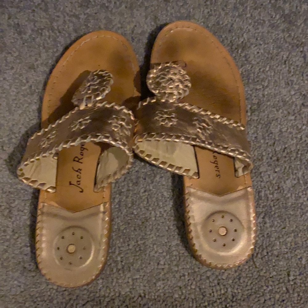 jack rogers sandals